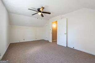 11 Magnolia St, Aragon, GA 30104 - Photo 25