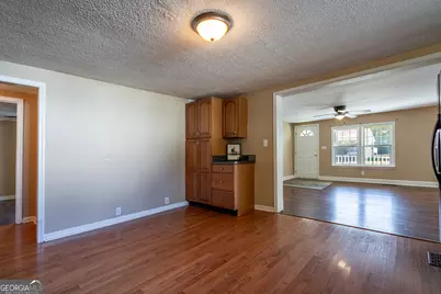 11 Magnolia Street, Aragon, GA 30104 - Photo 11