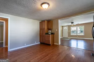 11 Magnolia St, Aragon, GA 30104 - Photo 11