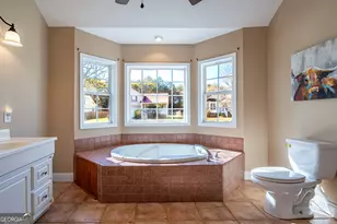 11 Magnolia St, Aragon, GA 30104 - Photo 19