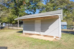 11 Magnolia St, Aragon, GA 30104 - Photo 27