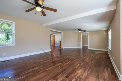 11 Magnolia Street, Aragon, GA 30104 - Photo 7