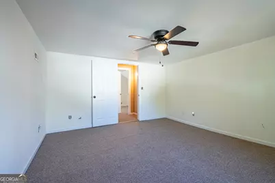 11 Magnolia Street, Aragon, GA 30104 - Photo 23