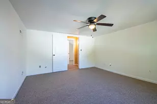 11 Magnolia St, Aragon, GA 30104 - Photo 23