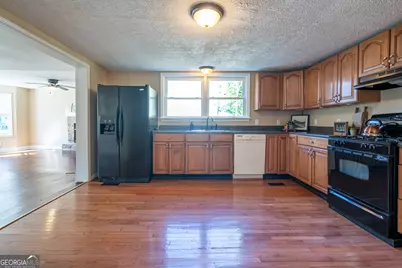 11 Magnolia Street, Aragon, GA 30104 - Photo 9