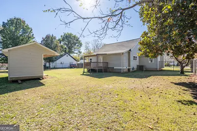 11 Magnolia Street, Aragon, GA 30104 - Photo 29