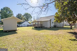 11 Magnolia St, Aragon, GA 30104 - Photo 29