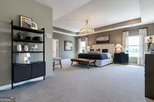 1422 Trellis Ct, Hampton, GA 30228 - Photo 27