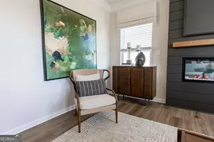 1422 Trellis Ct, Hampton, GA 30228 - Photo 19