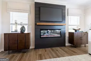 1422 Trellis Ct, Hampton, GA 30228 - Photo 21