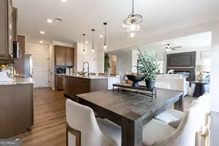 1422 Trellis Ct, Hampton, GA 30228 - Photo 13