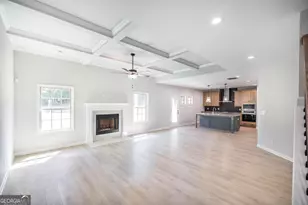 404 Baxter Dr, Kathleen, GA 31047 - Photo 5