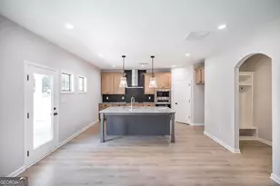 404 Baxter Dr, Kathleen, GA 31047 - Photo 7
