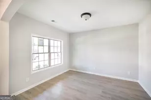 404 Baxter Dr, Kathleen, GA 31047 - Photo 3