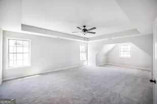 404 Baxter Dr, Kathleen, GA 31047 - Photo 25