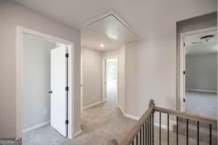 404 Baxter Dr, Kathleen, GA 31047 - Photo 15
