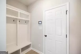 404 Baxter Dr, Kathleen, GA 31047 - Photo 11