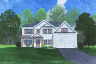 404 Baxter Dr, Kathleen, GA 31047 - Photo 1