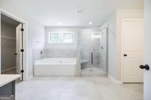 404 Baxter Dr, Kathleen, GA 31047 - Photo 27