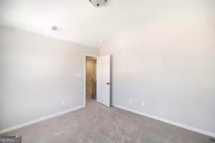 404 Baxter Dr, Kathleen, GA 31047 - Photo 17