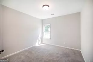 404 Baxter Dr, Kathleen, GA 31047 - Photo 13