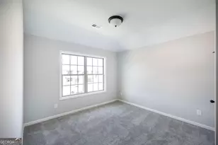 404 Baxter Dr, Kathleen, GA 31047 - Photo 19