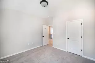 404 Baxter Dr, Kathleen, GA 31047 - Photo 23