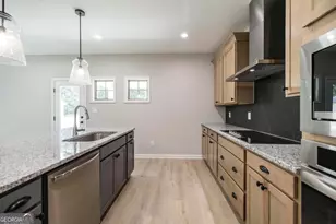 404 Baxter Dr, Kathleen, GA 31047 - Photo 9