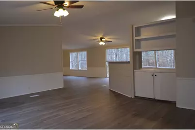 1048 Lee King Road, Forsyth, GA 31029 - Photo 3