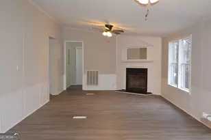 1048 Lee King Rd, Forsyth, GA 31029 - Photo 11