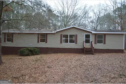 1048 Lee King Road, Forsyth, GA 31029 - Photo 1