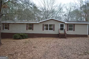 1048 Lee King Rd, Forsyth, GA 31029 - Photo 1