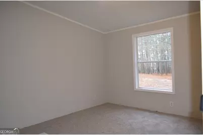 1048 Lee King Road, Forsyth, GA 31029 - Photo 13