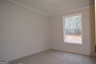 1048 Lee King Rd, Forsyth, GA 31029 - Photo 13