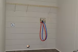 1048 Lee King Rd, Forsyth, GA 31029 - Photo 7