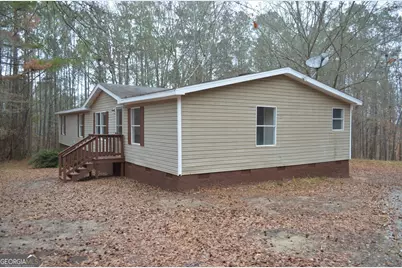 1048 Lee King Road, Forsyth, GA 31029 - Photo 19