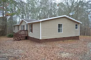 1048 Lee King Rd, Forsyth, GA 31029 - Photo 19
