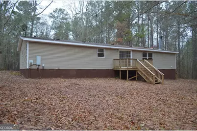 1048 Lee King Road, Forsyth, GA 31029 - Photo 17