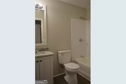 1048 Lee King Road, Forsyth, GA 31029 - Photo 15