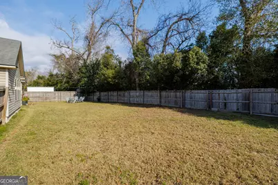 7559 Kayla Drive, Hahira, GA 31632 - Photo 35