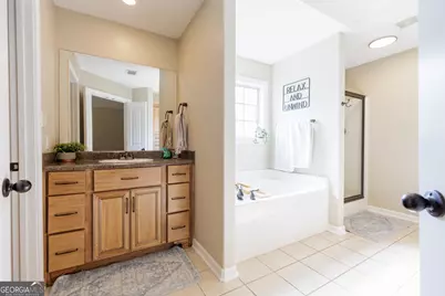 7559 Kayla Drive, Hahira, GA 31632 - Photo 21