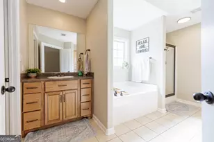 7559 Kayla Dr, Hahira, GA 31632 - Photo 21