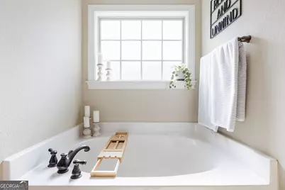 7559 Kayla Drive, Hahira, GA 31632 - Photo 23