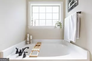 7559 Kayla Dr, Hahira, GA 31632 - Photo 23