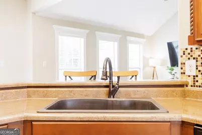 7559 Kayla Drive, Hahira, GA 31632 - Photo 15