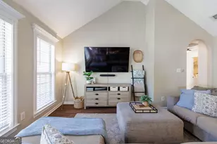 7559 Kayla Dr, Hahira, GA 31632 - Photo 7