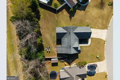 7559 Kayla Drive, Hahira, GA 31632 - Photo 37