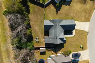 7559 Kayla Dr, Hahira, GA 31632 - Photo 37