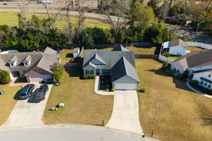 7559 Kayla Dr, Hahira, GA 31632 - Photo 3