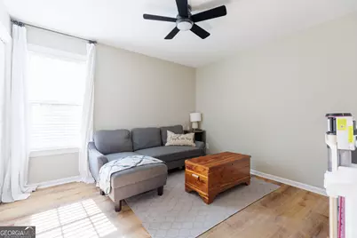 7559 Kayla Drive, Hahira, GA 31632 - Photo 27